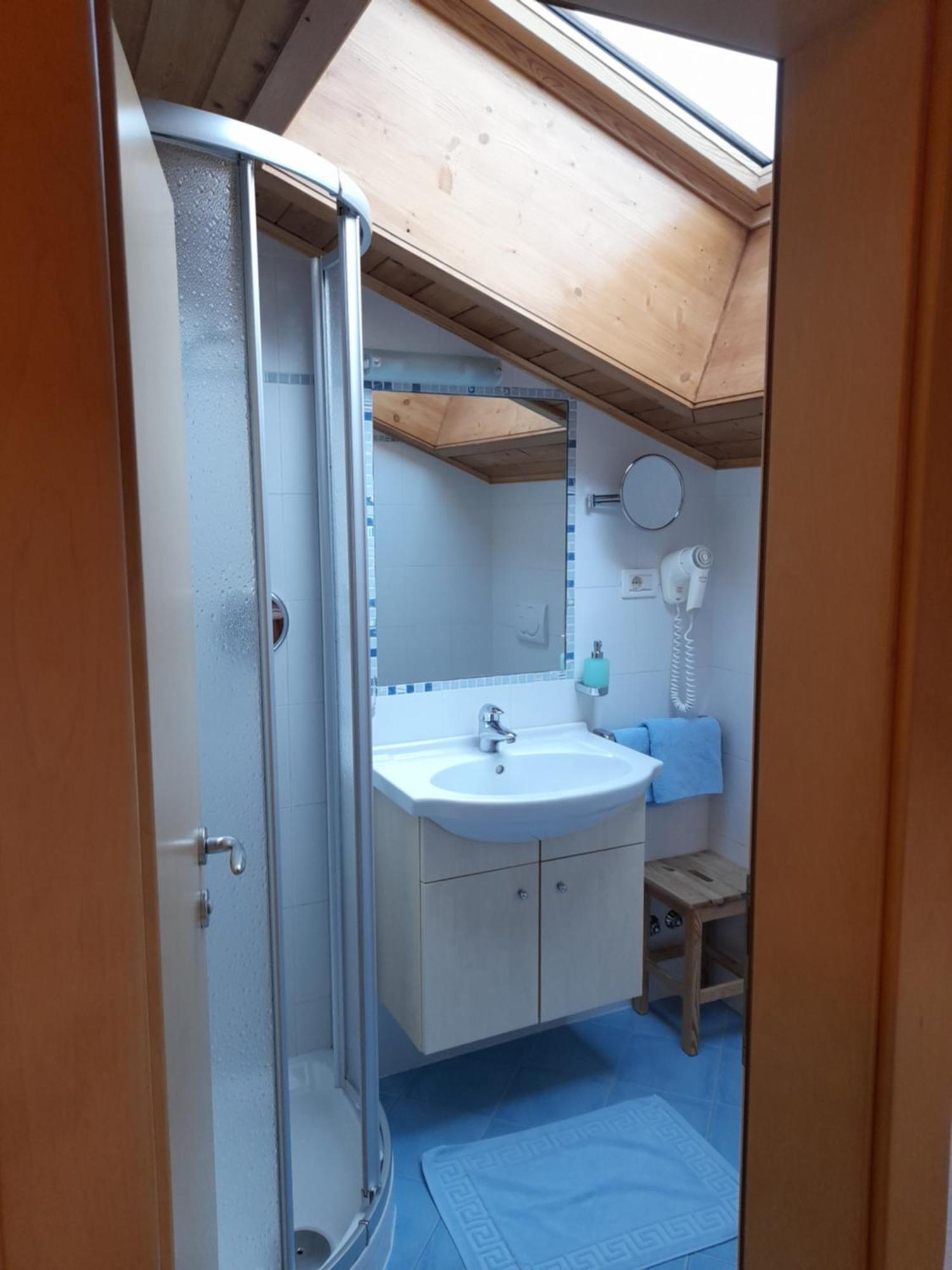 Appartements Kirchtalhof Lana Dış mekan fotoğraf