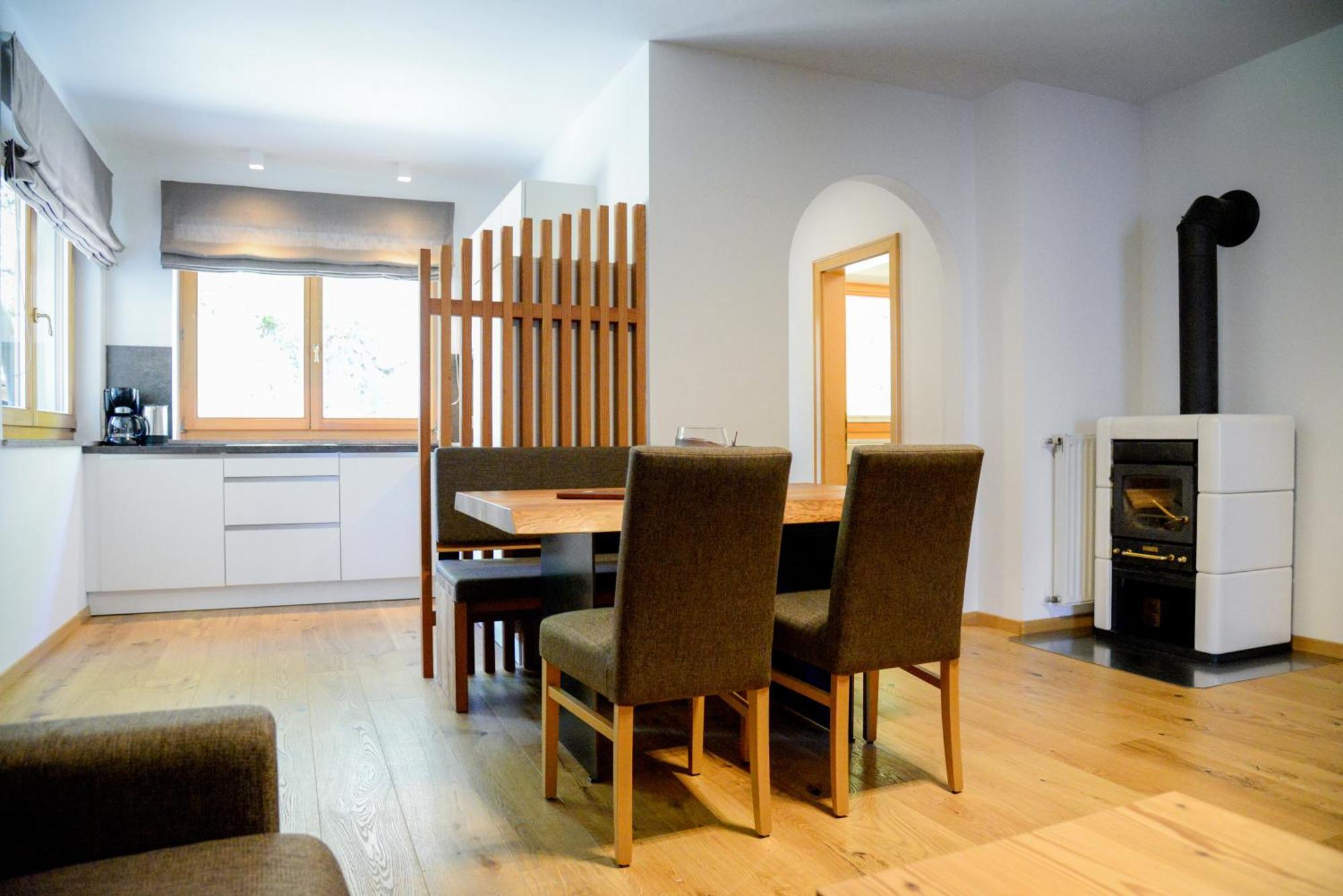 Appartements Kirchtalhof Lana Dış mekan fotoğraf