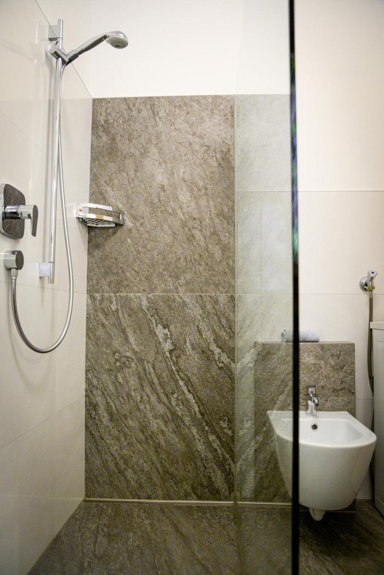 Appartements Kirchtalhof Lana Dış mekan fotoğraf
